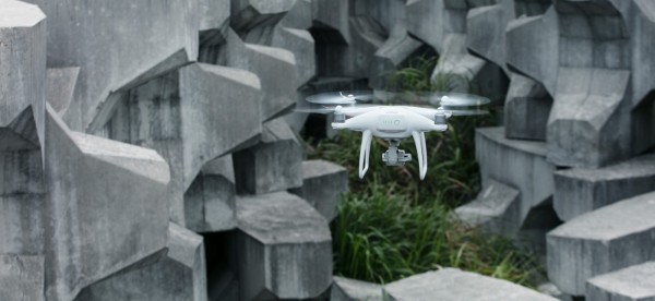 DJI Phantom 4 Advanced .jpg