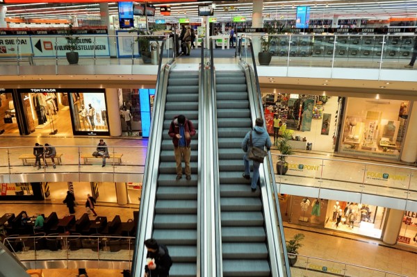 department-store.jpg