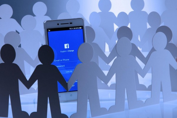 Facebook