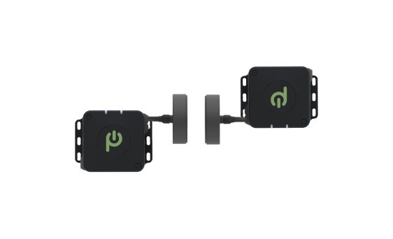 PowerbyProxi