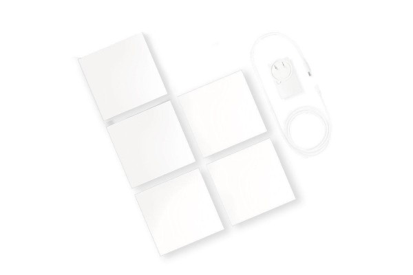 LIFX Tile