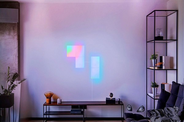 LIFX Tile