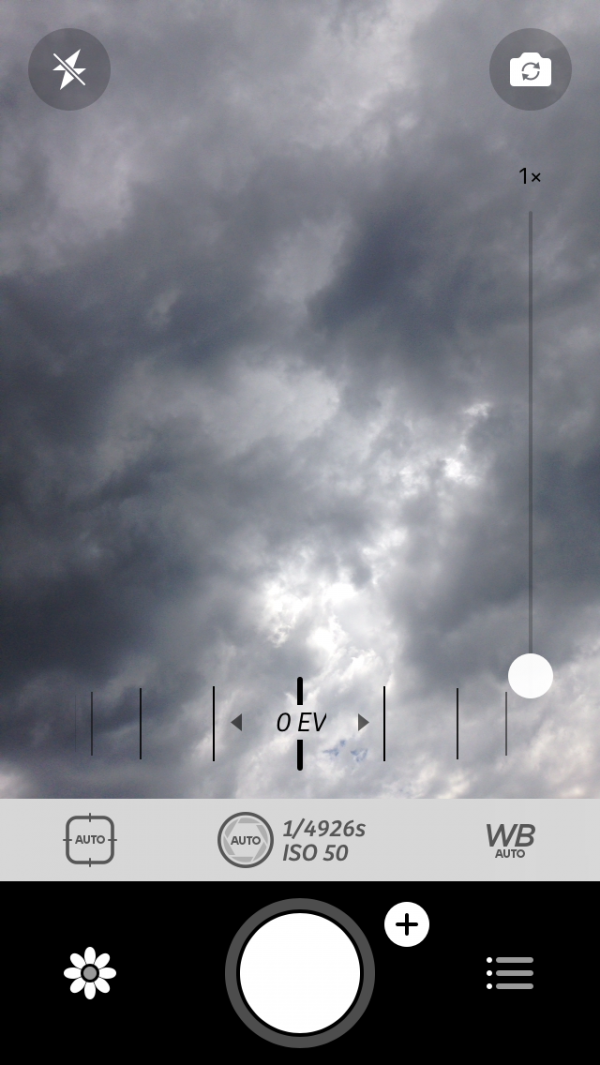 攝影APP8.png