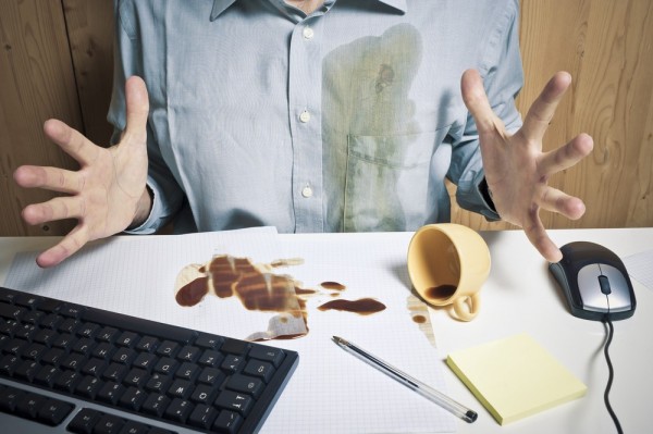 shutterstock_spill coffee_trouble_329811512.jpg
