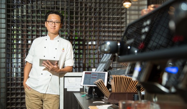 iCHEF_20171013_吳晴中攝_0003.jpg