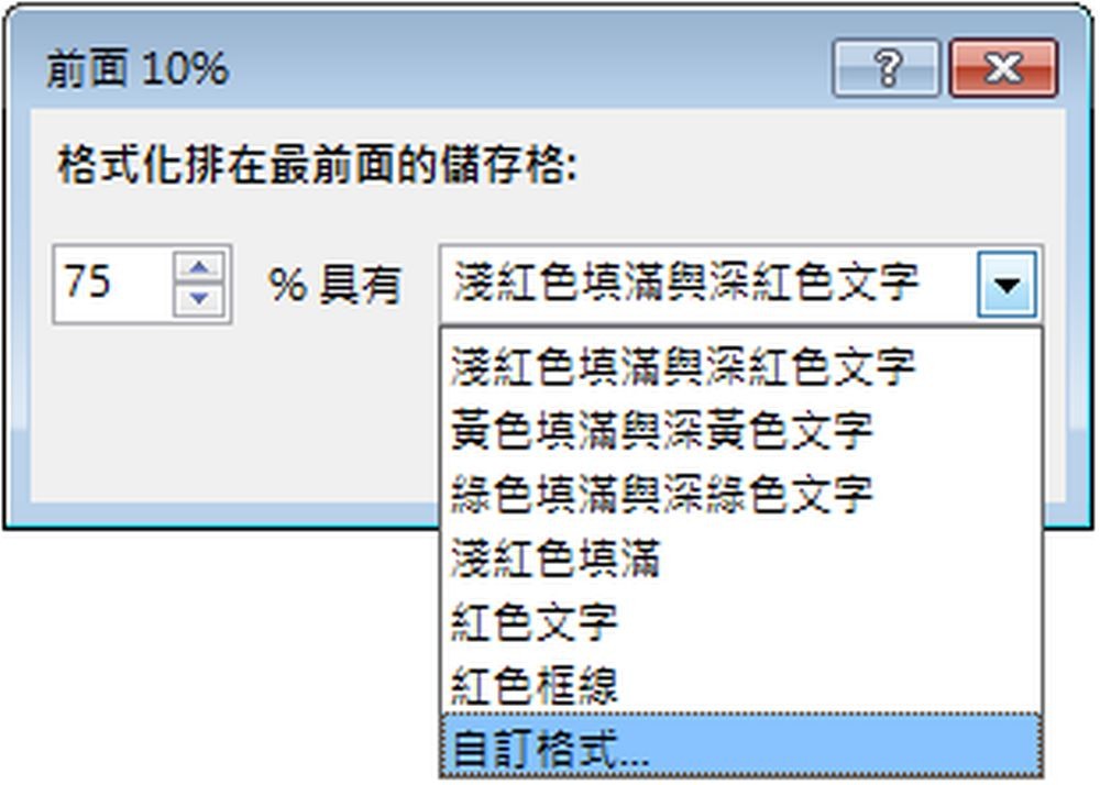 P2.jpg
