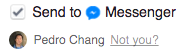 Facebook官方文件 UI.png