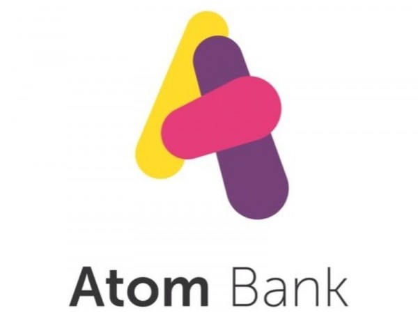 atombanklogo