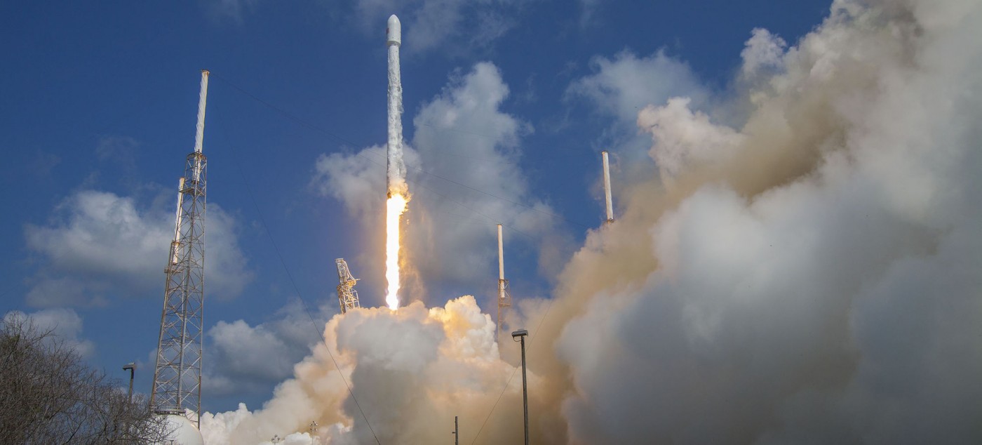 SpaceX.jpg