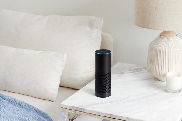 Echo Plus (2)