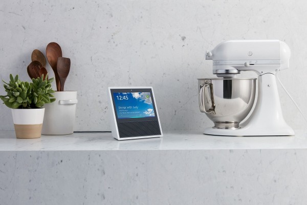 Echo Show (3)