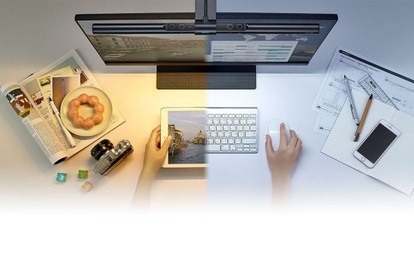 Wit ScreenBar