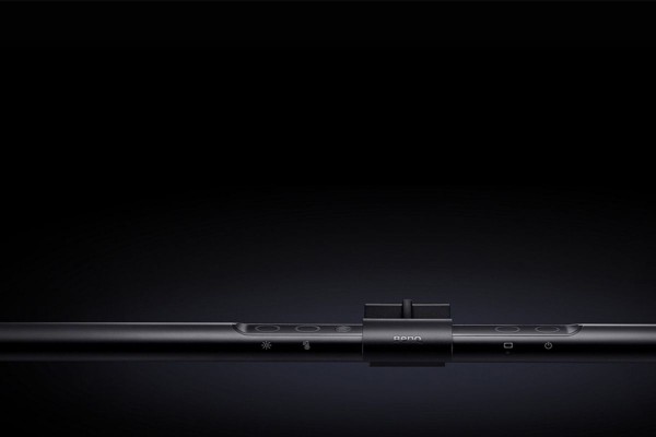 Wit ScreenBar