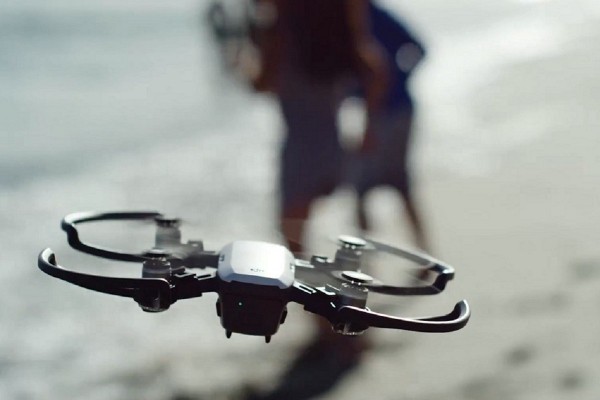 DJI Spark (8)
