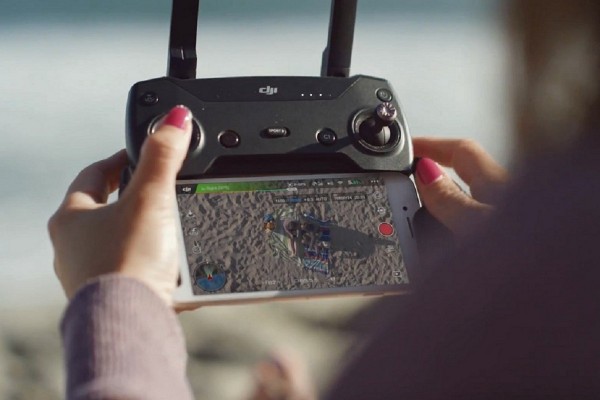 DJI Spark (9)