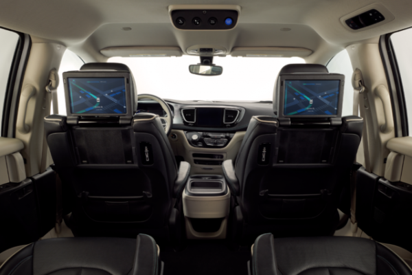 Waymo
