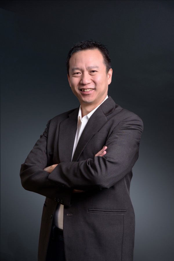 Appier企業人工智慧應用研發副總裁_黃世昭.jpg