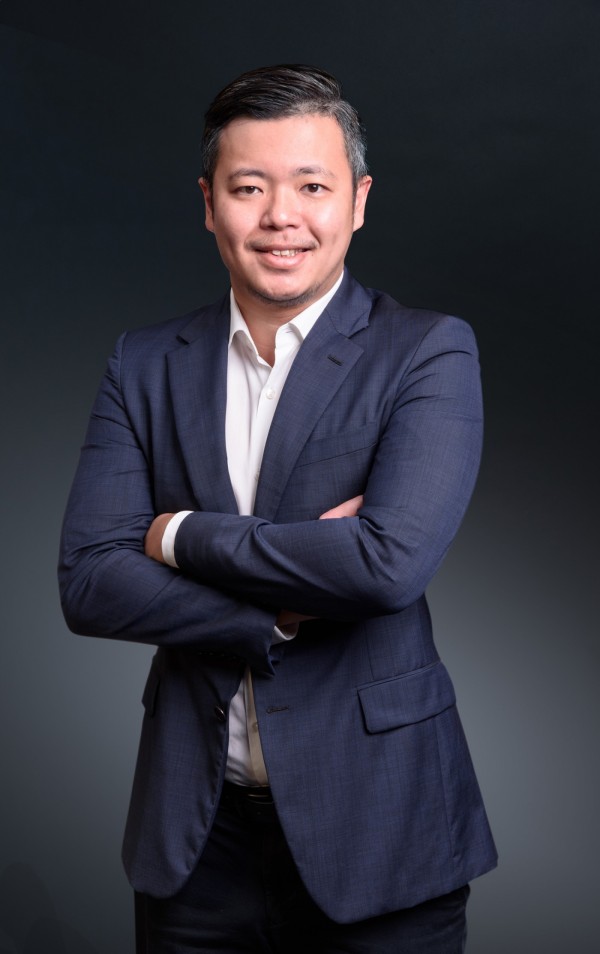 Appier商務長_余俊德.jpg