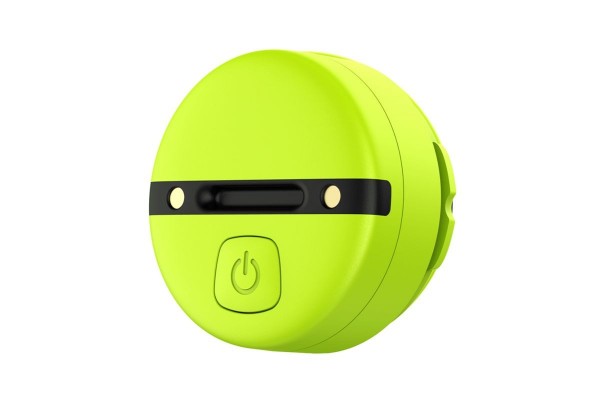 zepp