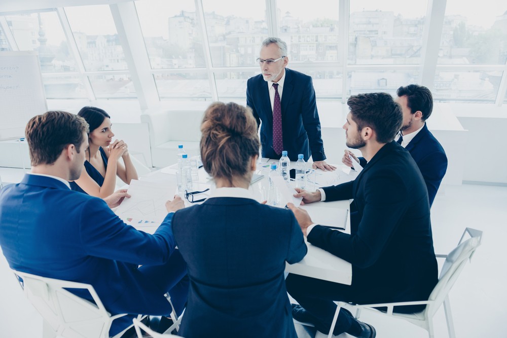 meeting_shutterstock_551510989.jpg