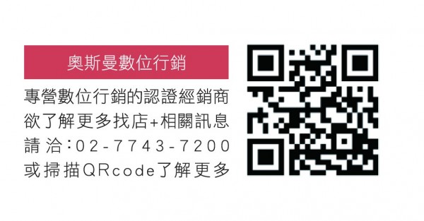 yahoo
