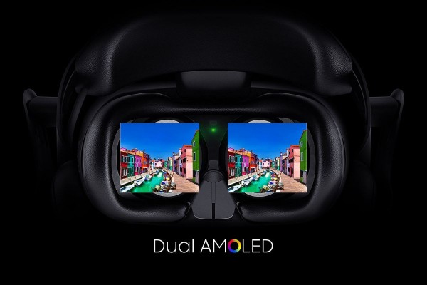 Samsumg.HMD.Odyssey