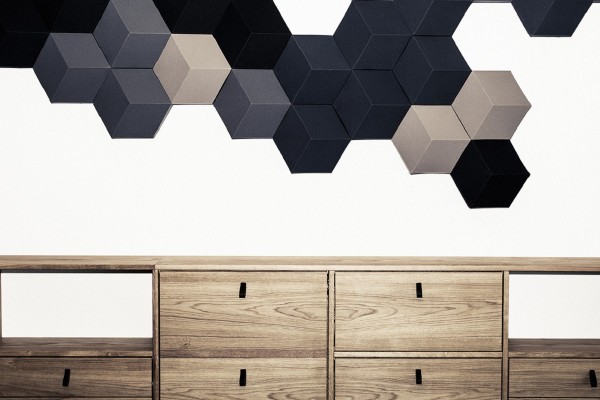 Beosound Shape (11)
