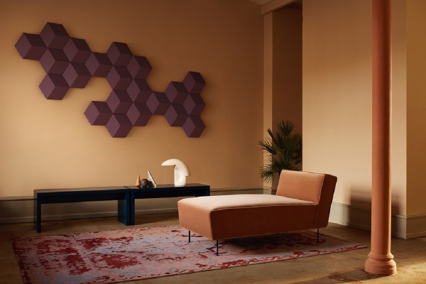 Beosound Shape (12)