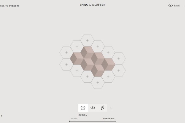 Beosound Shape (15)