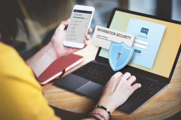 Capital Security