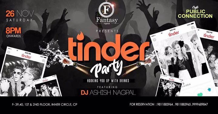 tinder-party.jpg