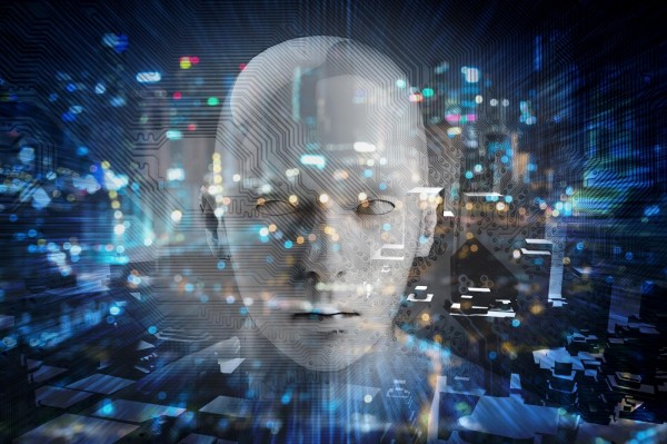 AI
