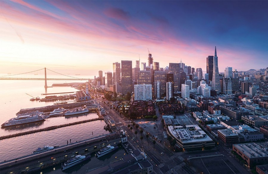 silicon-valley-startups