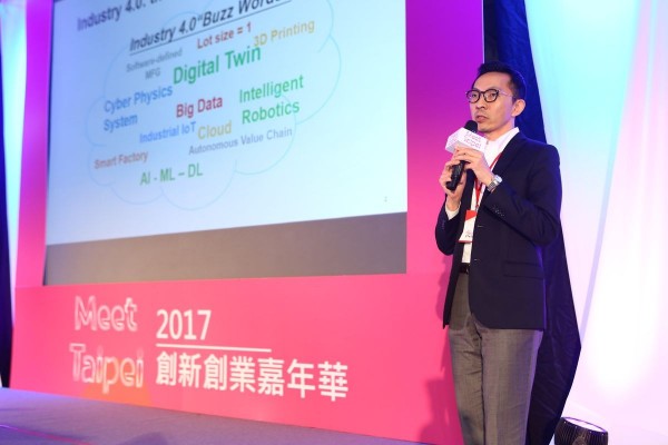 INTEL李立仁 2.JPG