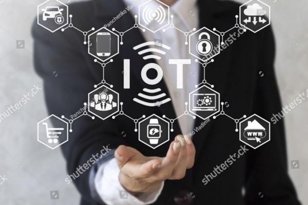 IOT