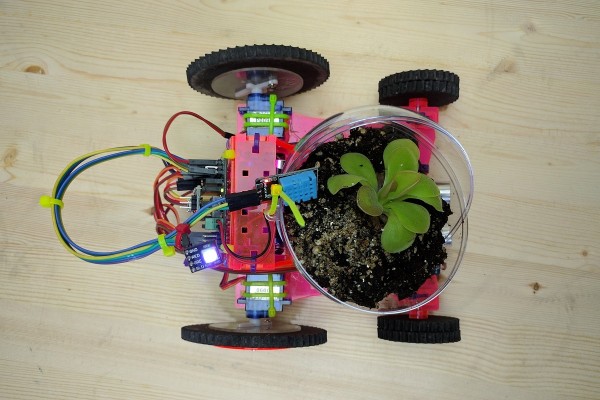 Plantoid Robotic (1)