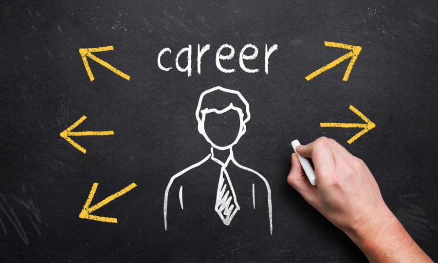 multiple careers.jpg