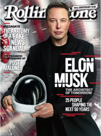 機器之能_Elon Musk2.PNG