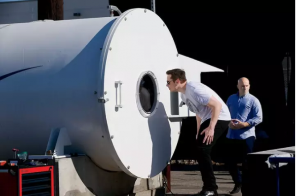 機器之能_Elon Musk4.PNG