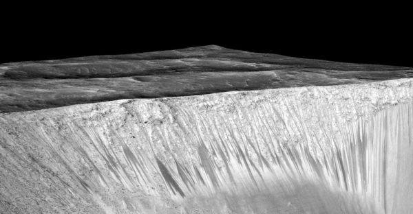 Mars.jpg