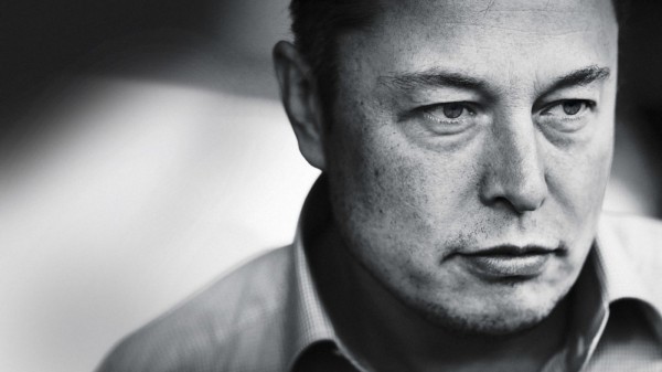 Elon Musk.jpg