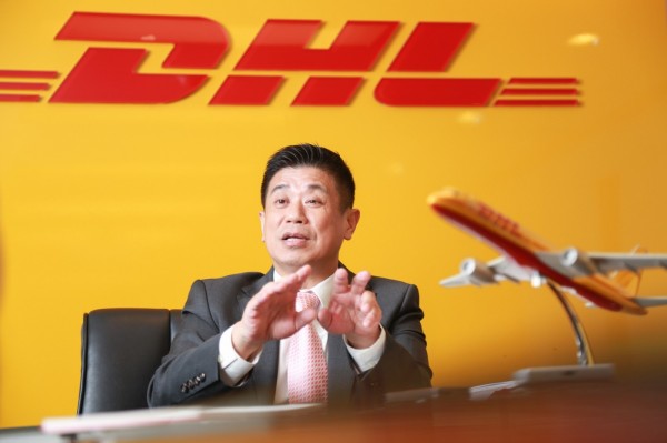 游裕仁_DHL洋基通運台灣區副總裁_2017-10-20_賀大新攝影_4180_Lr.jpg