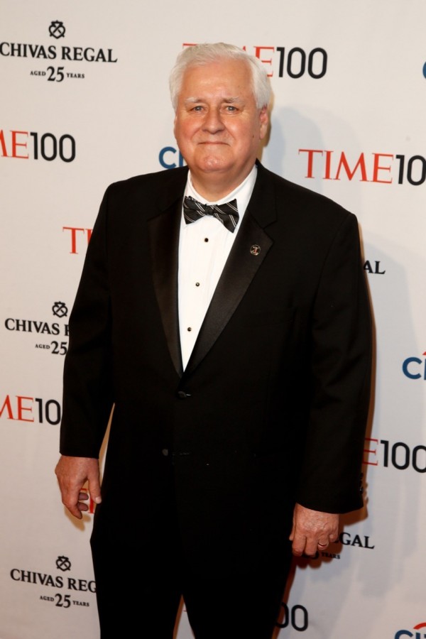 時代公司CEO Joe Ripp_shutterstock_190176677Resize 1280