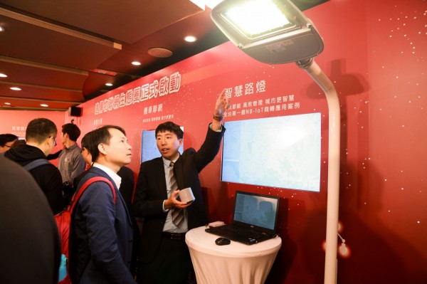遠傳物聯網生態圈啟動記者會_2017-11-27_賀大新攝影_3843-2_Lr.jpg