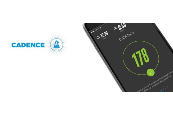 Altra IQ Smart Shoe
