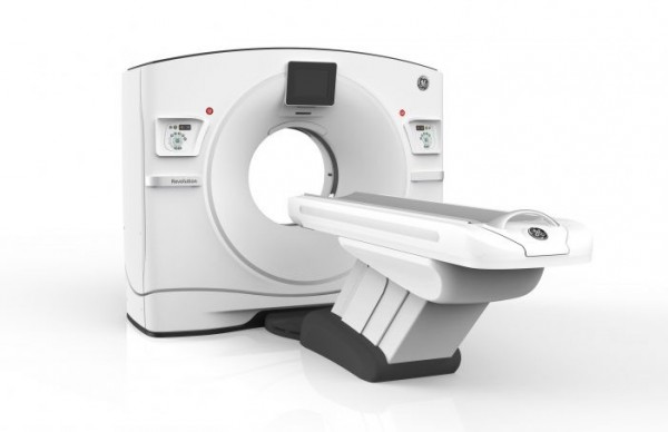 AI healthcare