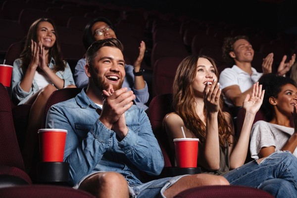 Audience