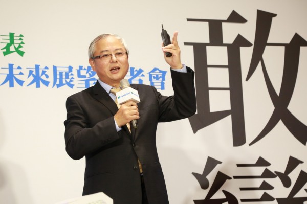 敢變新書發表暨全家未來展望記者會_2017-11-29_賀大新攝影_4097_Lr.jpg