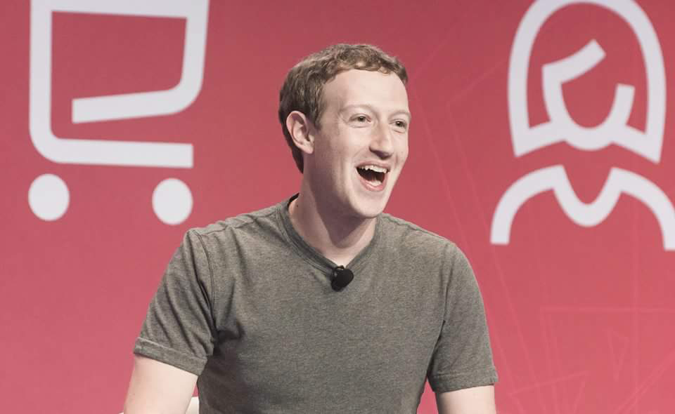 Mark Zuckerberg_shutterstock_382553890.png