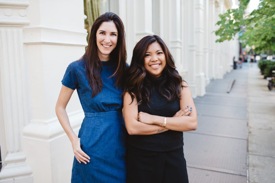Founders_2_Steph-Jen_Credit-to-Masha-Maltsava-1080